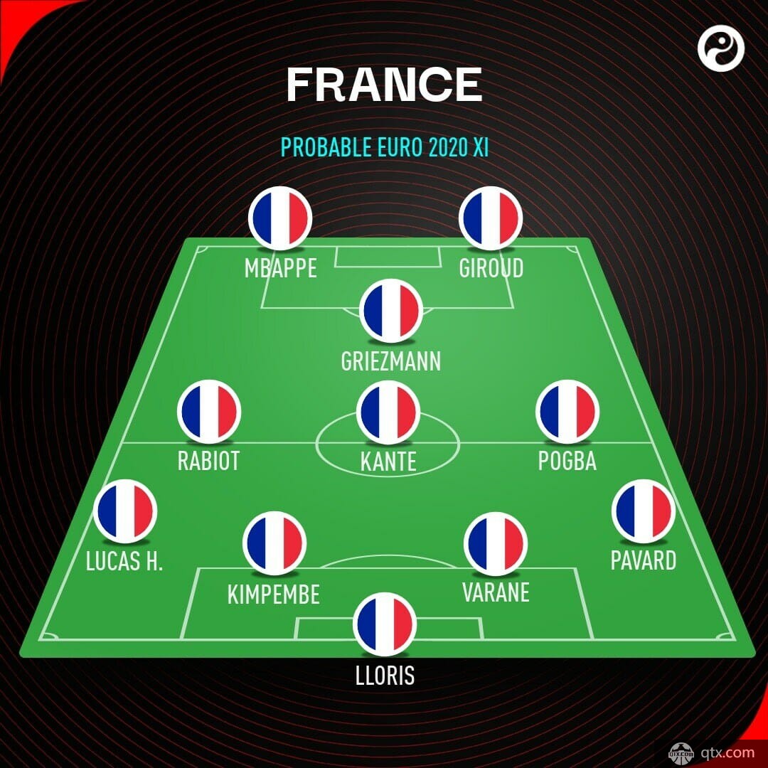 高速候车活动抱索器2