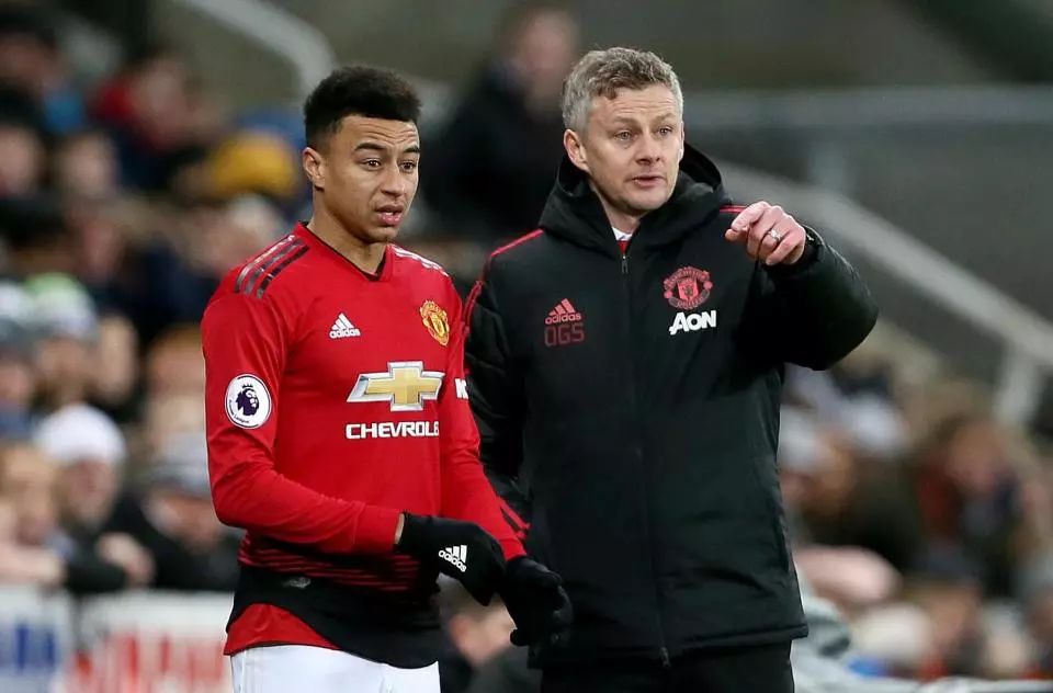 有机可调吊架及无极可调吊架