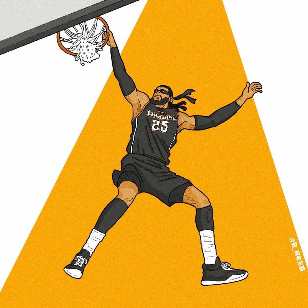 活动抱索器专业单托轮